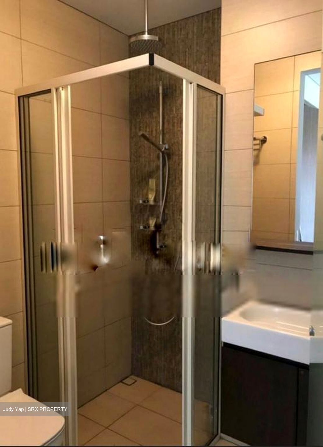 LIIV RESIDENCES (D5), Apartment #605791471